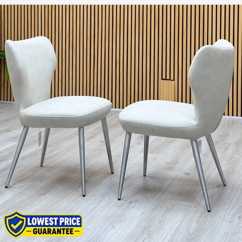 Furniture village - furniture,