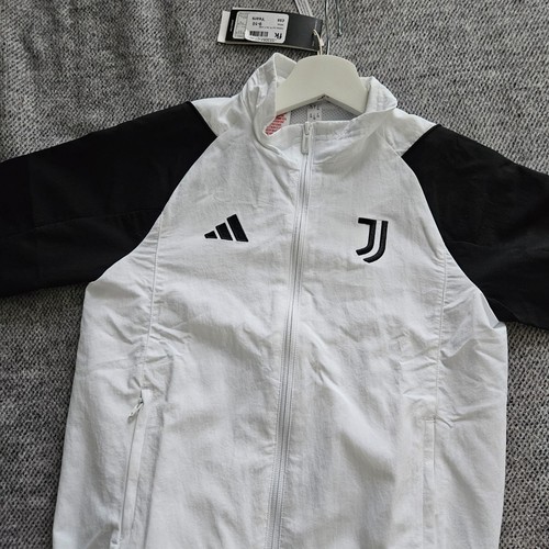 Juventus kids tracksuit - fc, top