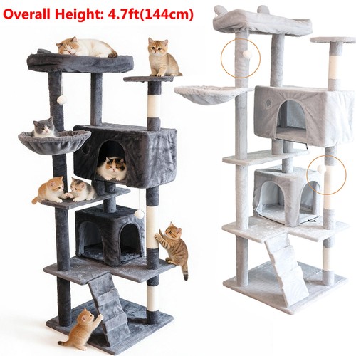 Large cat tree - large,
