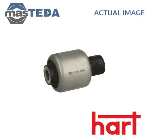 470 769 control - control, arm