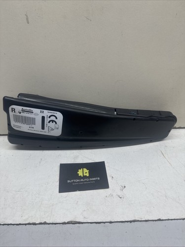 Renault clio mk4 - renault,