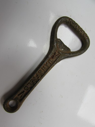 Vintage bottle - vintage,