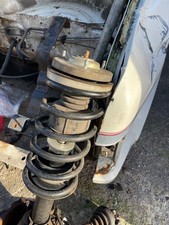 Talbot Express / Fiat Ducato