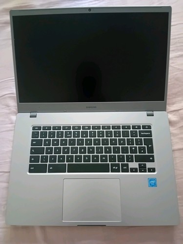 Samsung chromebook laptop - samsung,