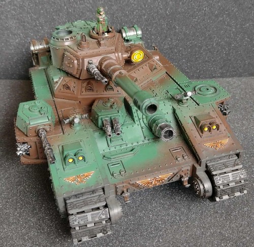 Warhammer 40k astra - 40k:,