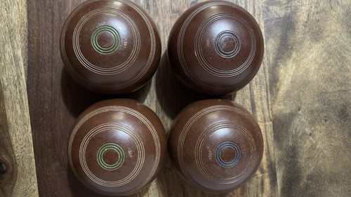 Vintage thomas taylor glasgow - thomas,