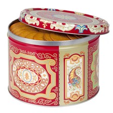 Nyakers Ginger Snaps, 900g