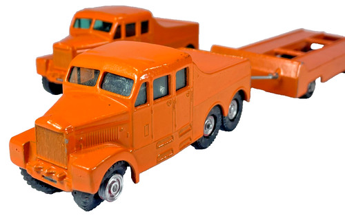 Job lot matchbox king size - lot,