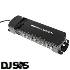 Antiference REMOTELINK A280D