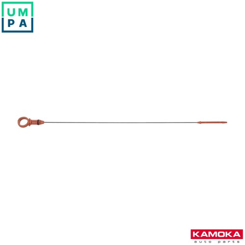 Oil dipstick 7271066 for - oil,