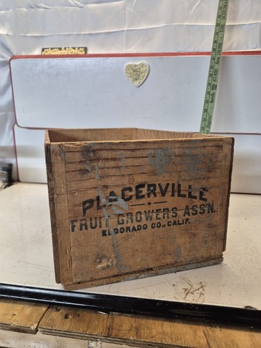 Vintage produce fruit growers - vintage,