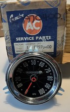 Vauxhall HA Viva 90 & Deluxe