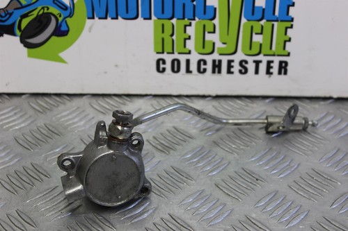 Honda 1300 clutch slave - st,