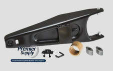 LAND ROVER DEFENDER/DISCOVERY