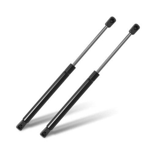 Shell struts for truck - struts,