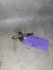 KAWASAKI KVF 360 KVF 400