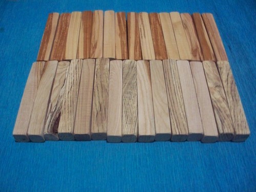 Cherry ash woodturning - cherry,