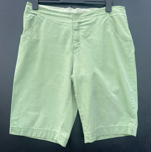 Royal robbins w36 green - robbins, 18