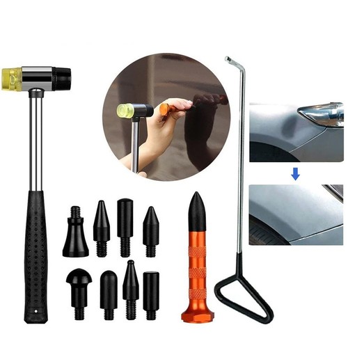 11p paintless dent repair - 11p,
