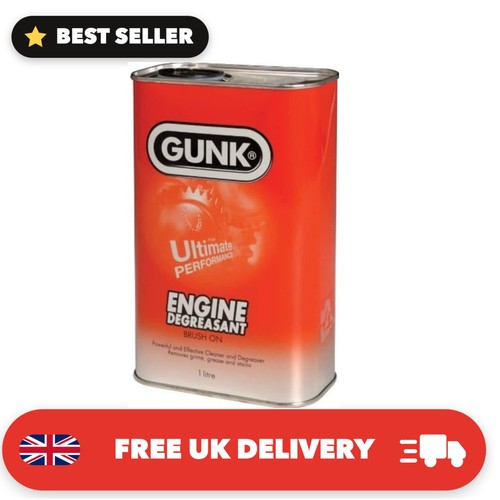733 engine degreaser - 733,
