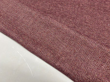 Chunky weave by next pink