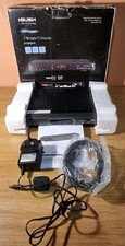 Bush B1TBHDPVR 1TB Digital HD