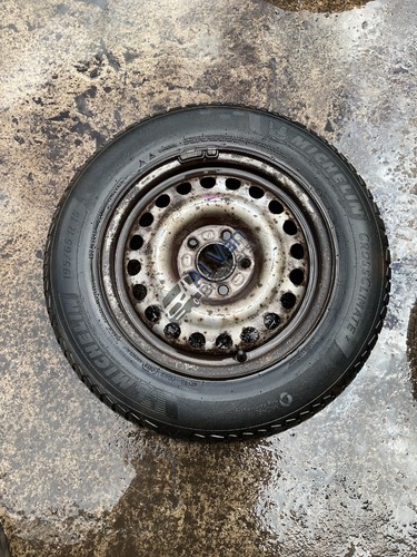 Ford transit connect - ford, l