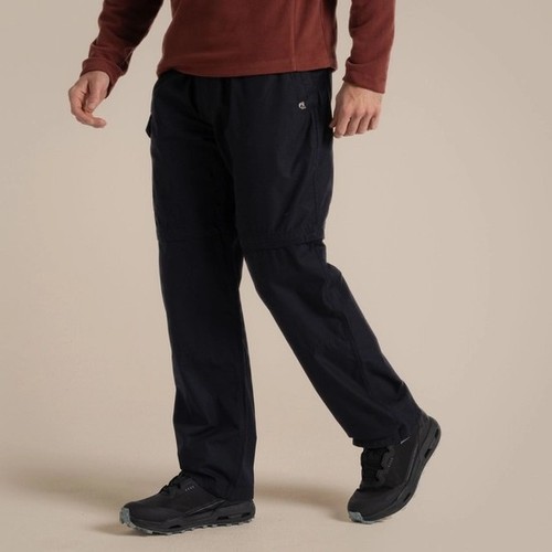 Craghoppers men kiwi - craghoppers, men's