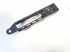 1j0857819c Other Parts