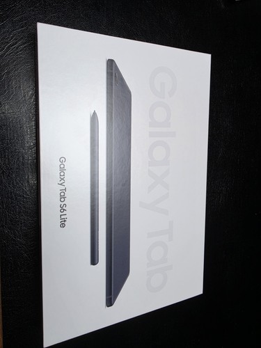 Samsung galaxy tab lite - tab, s6