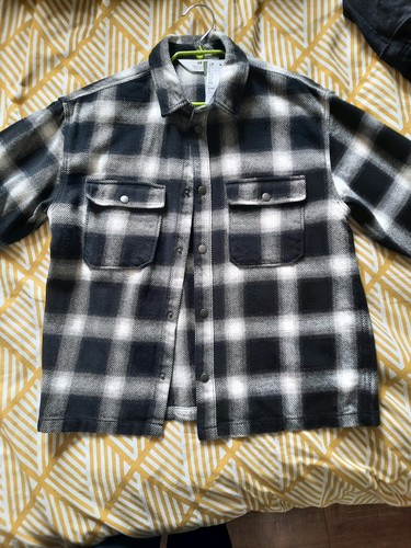 Boys shirt bundle aged 12 - boys,