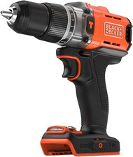 Black decker 18v powerconnect - 18v,