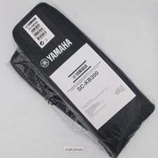 Yamaha SC-KB350 Soft Carry