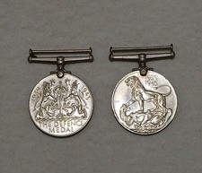 WORLD WAR 2 " THE 1939 -1945