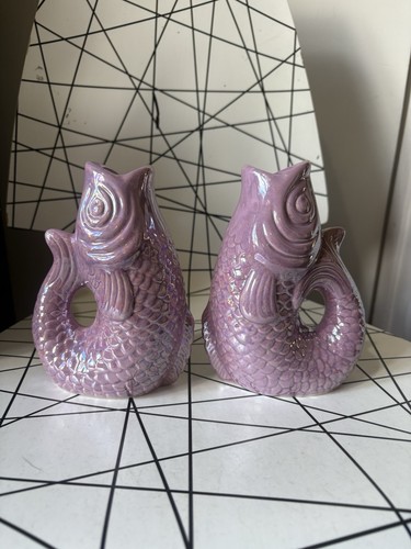 Gift company pair glug - gift,