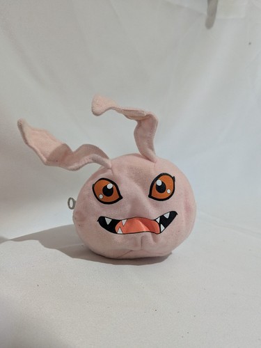 Vintage 2000 digimon koromon - digimon,