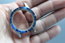 RARE 1960's CALYPSOMATIC  •