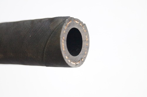 Pressure hose for - pressure, dry