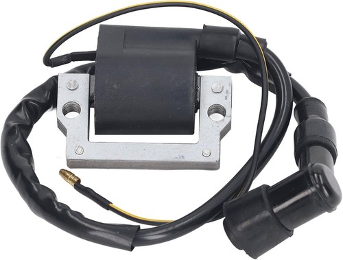 Ignition coil for - coil,