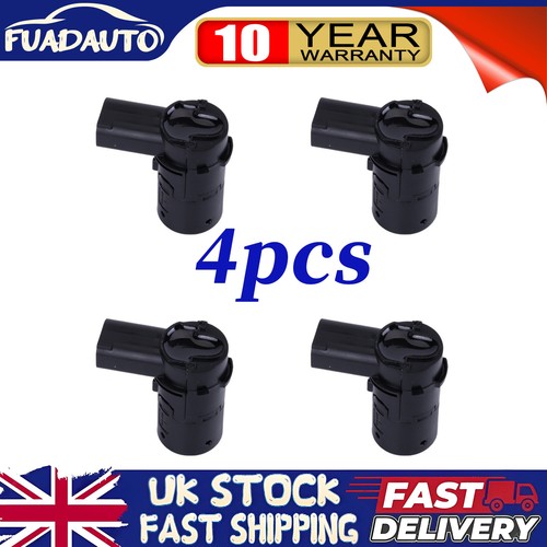 For jaguar type awd - x-type,