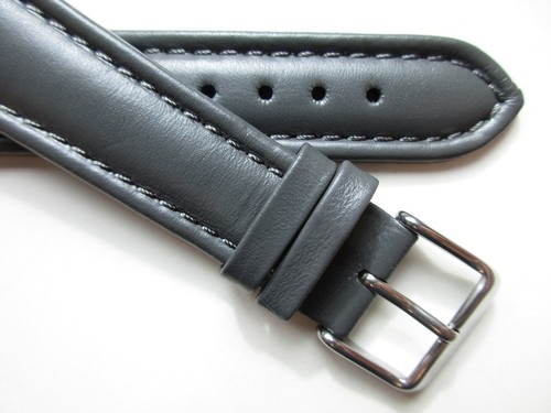 Pebble grey gray - grey, plain