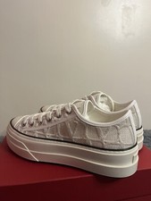 VG icongraphe canvas Ld33