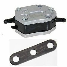 Genuine TOHATSU 25HP 30HP