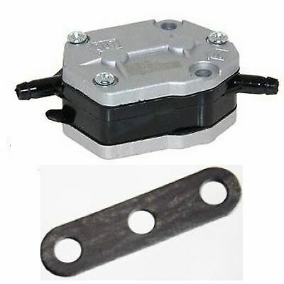 Genuine tohatsu 25hp - tohatsu,