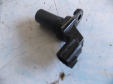 KAWASAKI ZX636  Engine sensor