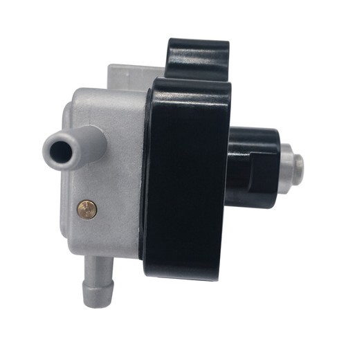 803529t06 803529t fuel pump - 803529t06,