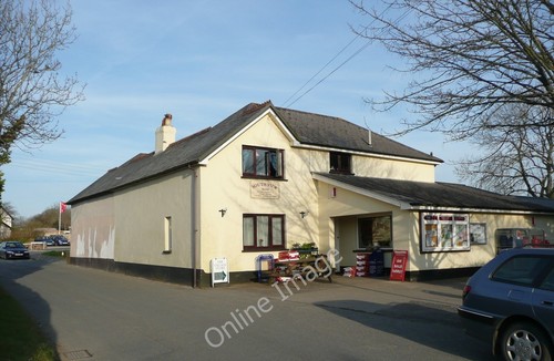 Photo 6x4 south view - photo,