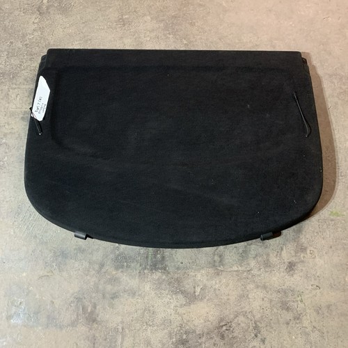 Vauxhall insignia parcel - insignia,