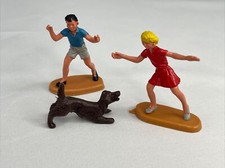 Britains Floral Mini Garden