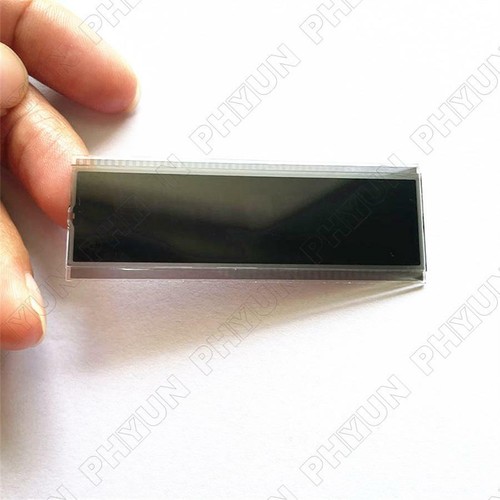 Lcd repair display - lcd, 13